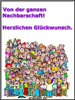 grusskarte-Grosse-Karten-geburtstag-k_006