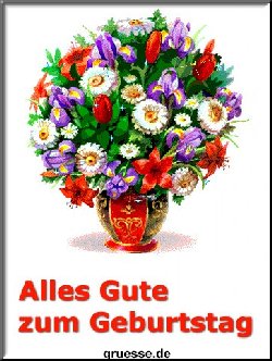 grusskarte-Grosse-Karten-geburtstag-k_011