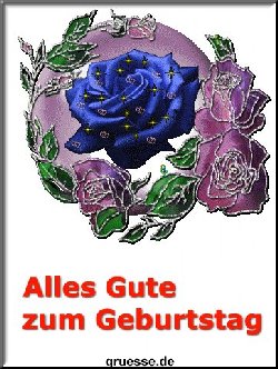 grusskarte-Grosse-Karten-geburtstag-k_015
