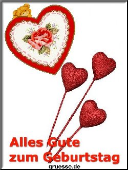 grusskarte-Grosse-Karten-geburtstag-k_021