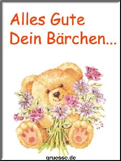 grusskarte-Grosse-Karten-geburtstag-k_024