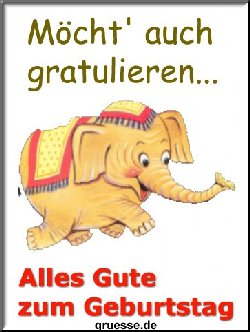grusskarte-Grosse-Karten-geburtstag-k_025