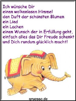grusskarte-Grosse-Karten-geburtstag-k_027
