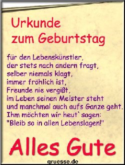 grusskarte-Grosse-Karten-geburtstag-k_028