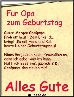 grusskarte-Grosse-Karten-geburtstag-k_032