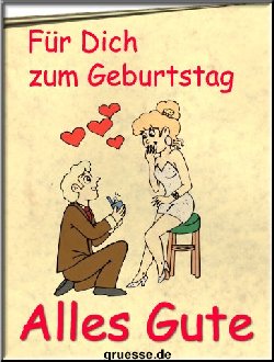 grusskarte-Grosse-Karten-geburtstag-k_034