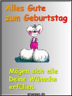 grusskarte-Grosse-Karten-geburtstag-k_037