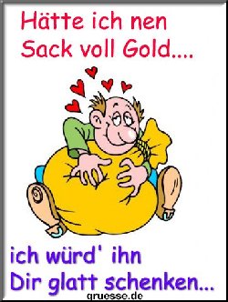 grusskarte-Grosse-Karten-geburtstag-k_038
