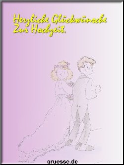grusskarte-Grosse-Karten-hochzeit-k_002