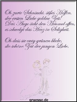 grusskarte-Grosse-Karten-hochzeit-k_004