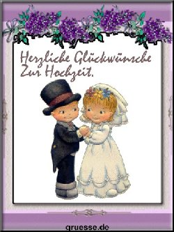 grusskarte-Grosse-Karten-hochzeit-k_007