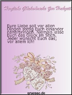 grusskarte-Grosse-Karten-hochzeit-k_008