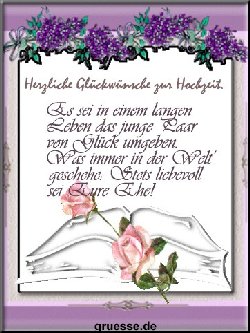 grusskarte-Grosse-Karten-hochzeit-k_009