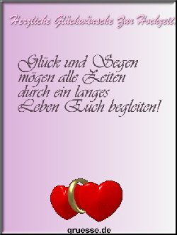 grusskarte-Grosse-Karten-hochzeit-k_010