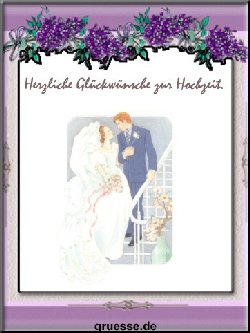 grusskarte-Grosse-Karten-hochzeit-k_011