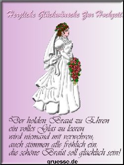 grusskarte-Grosse-Karten-hochzeit-k_012
