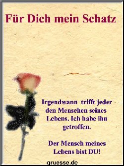 grusskarte-Grosse-Karten-liebe-k_001