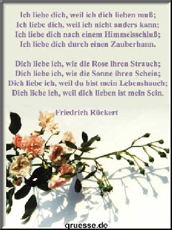grusskarte-Grosse-Karten-liebe-k_002