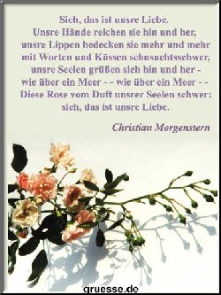 grusskarte-Grosse-Karten-liebe-k_004