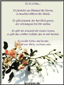 grusskarte-Grosse-Karten-liebe-k_006