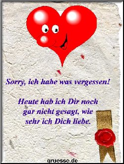 grusskarte-Grosse-Karten-liebe-k_007