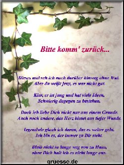 grusskarte-Grosse-Karten-liebe-k_009