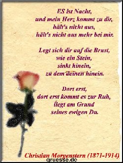 grusskarte-Grosse-Karten-liebe-k_010