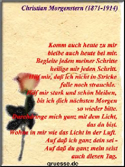 grusskarte-Grosse-Karten-liebe-k_012
