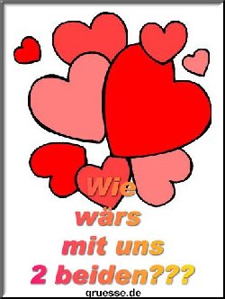grusskarte-Grosse-Karten-liebe-k_014