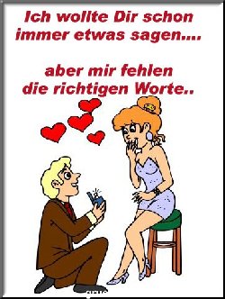 grusskarte-Grosse-Karten-liebe-k_016