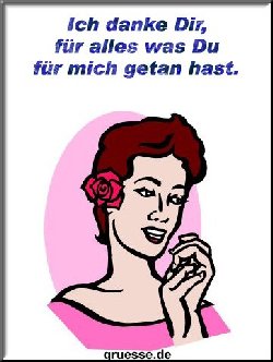 grusskarte-Grosse-Karten-liebe-k_017