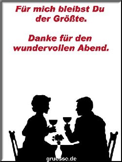 grusskarte-Grosse-Karten-liebe-k_019
