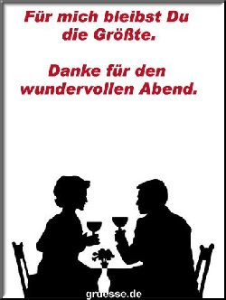 grusskarte-Grosse-Karten-liebe-k_020