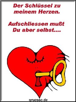 grusskarte-Grosse-Karten-liebe-k_022