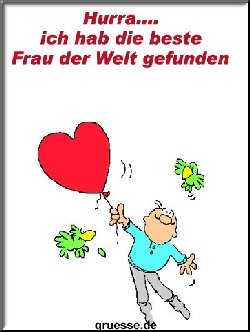 grusskarte-Grosse-Karten-liebe-k_026
