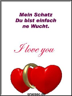 grusskarte-Grosse-Karten-liebe-k_030