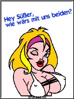 grusskarte-Grosse-Karten-liebe-k_033