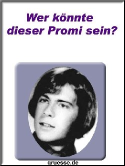 grusskarte-Grosse-Karten-promiraetsel-k_001