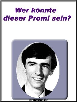 grusskarte-Grosse-Karten-promiraetsel-k_002