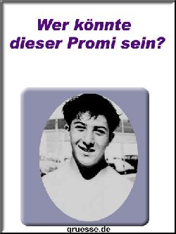grusskarte-Grosse-Karten-promiraetsel-k_003