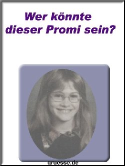 grusskarte-Grosse-Karten-promiraetsel-k_006