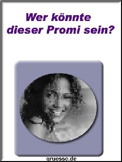 grusskarte-Grosse-Karten-promiraetsel-k_013