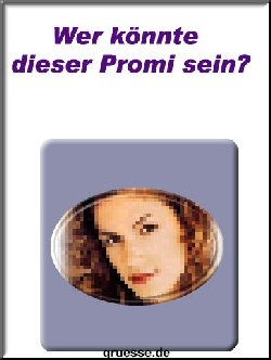 grusskarte-Grosse-Karten-promiraetsel-k_014