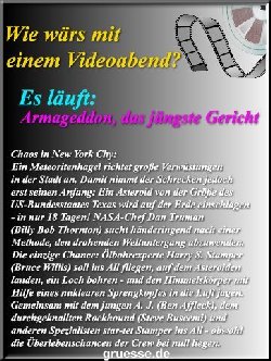 grusskarte-Grosse-Karten-videoabend-k_001