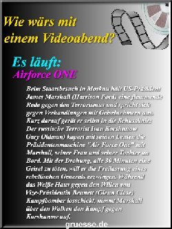 grusskarte-Grosse-Karten-videoabend-k_002