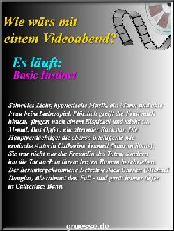 grusskarte-Grosse-Karten-videoabend-k_003