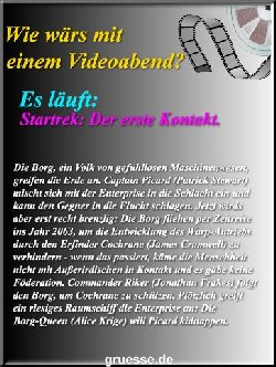 grusskarte-Grosse-Karten-videoabend-k_005