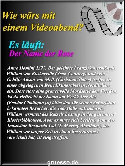 grusskarte-Grosse-Karten-videoabend-k_006