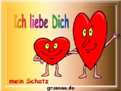 grusskarte-Herzensgruesse-liebe-comic-k_004