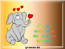 grusskarte-Herzensgruesse-liebe-comic-k_005